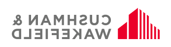 http://nwv1.muurausahvenlampi.com/wp-content/uploads/2023/06/Cushman-Wakefield.png